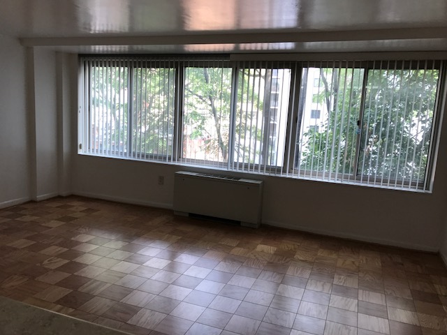 property at 922 24th St NW