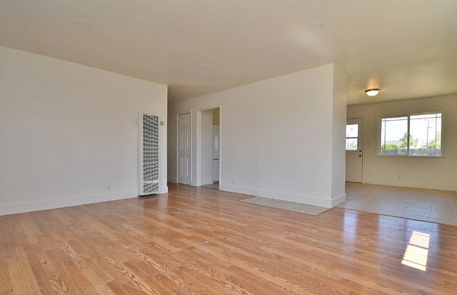 40582 De Silva Ct in Fremont, CA - Building Photo - Building Photo