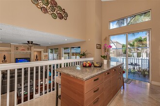 2188 NW 158th Ave in Pembroke Pines, FL - Building Photo - Building Photo