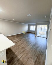 115 Secretary Trail in Palm Coast, FL - Building Photo - Building Photo