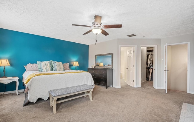 10 Ironstone Ct, Unit D in Annapolis, MD - Building Photo - Building Photo