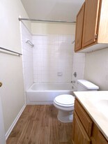 1108 Horizon Dr in Killeen, TX - Building Photo