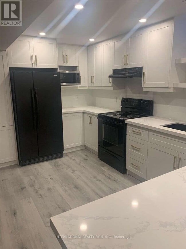 property at 62 Embassy Dr