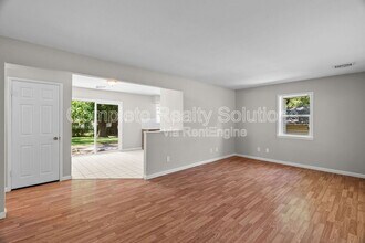 1144 Northdale Ave in St. Louis, MO - Building Photo - Building Photo