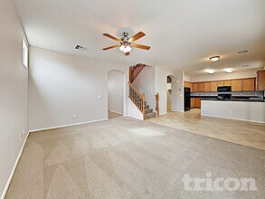 25768 W Victory St in Buckeye, AZ - Building Photo - Building Photo