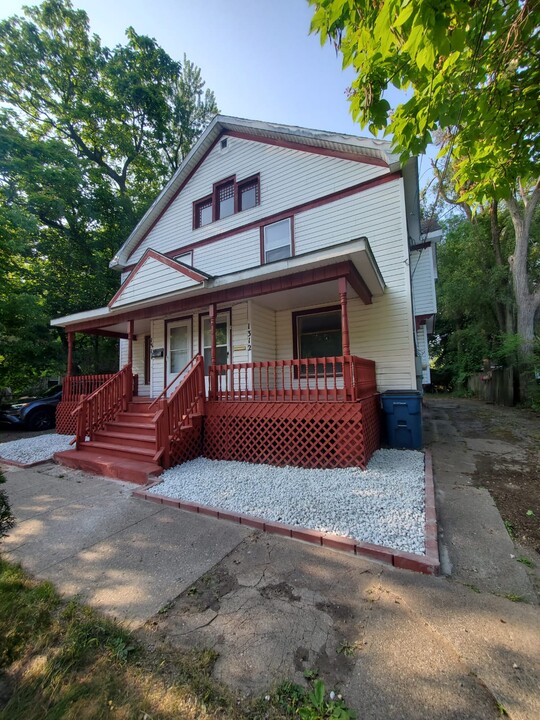 1312 Hotop Ave Photo