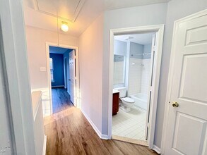 110 Gentlebrook Rd in Owings Mills, MD - Building Photo - Building Photo