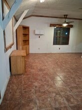 544 Paseo Real Dr in Chaparral, NM - Foto de edificio - Building Photo
