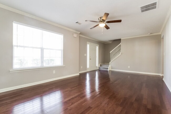 4107 Shoreside Cir SW in Snellville, GA - Building Photo - Building Photo