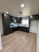 711 E Barnard St, Unit 711 in Blythe, CA - Building Photo - Building Photo