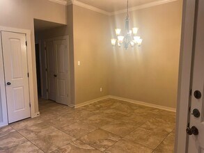 3302 Lineage Loop in Killeen, TX - Building Photo - Building Photo