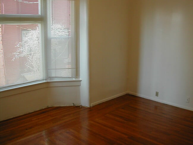 1087 Third Ave, Unit 1087 in Salt Lake City, UT - Building Photo - Building Photo