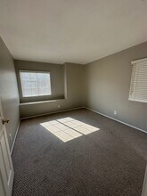 16273 Twilight Cir in Riverside, CA - Building Photo - Building Photo