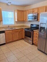 509 Pine St in Beaufort, NC - Building Photo - Building Photo