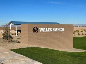 2051 Night Rider Rd in Queen Creek, AZ - Building Photo - Building Photo