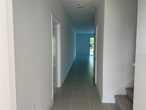 2263 Rider Rain Ln in Apopka, FL - Building Photo - Building Photo