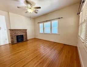 445 College Ave in Norman, OK - Building Photo - Building Photo