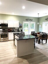 3698 Dunlin Shore Ct in Norcross, GA - Building Photo - Building Photo