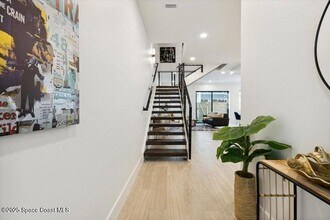 104 Ocean Terrace in Indialantic, FL - Building Photo - Building Photo