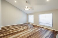 17207 E Sugar Meadow Dr in Houston, TX - Building Photo - Building Photo