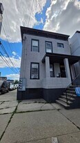 1201 67th St in North Bergen, NJ - Building Photo