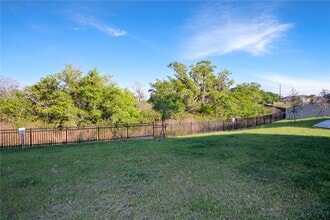 1739 Post Oak Dr in Davenport, FL - Building Photo - Building Photo