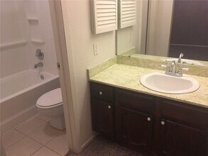 10312 Timbercrest Ln in Austin, TX - Building Photo - Building Photo