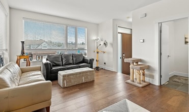 3510 Landie Rd in Kelowna, BC - Building Photo - Building Photo