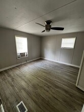 581 Ila Rd in Commerce, GA - Building Photo - Building Photo