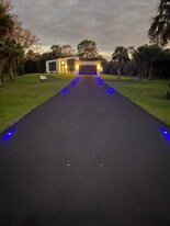 4320 30th Ave SE in Naples, FL - Building Photo