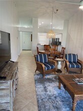 9640 Victoria Ln in Naples, FL - Building Photo - Building Photo