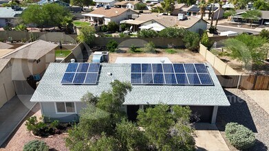 14834 North 21st Pl in Phoenix, AZ - Building Photo - Building Photo