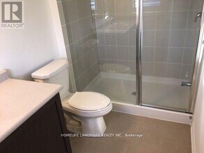 67 Ludwig Ct in Whitchurch-Stouffville, ON - Building Photo - Building Photo
