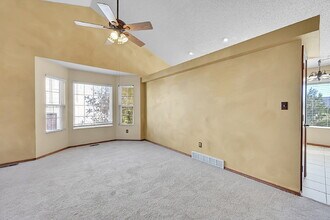 6430 Whirlwind Dr in Colorado Springs, CO - Building Photo - Building Photo