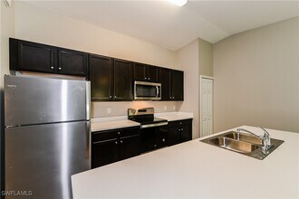 3507 26th St SW in Lehigh Acres, FL - Building Photo - Building Photo