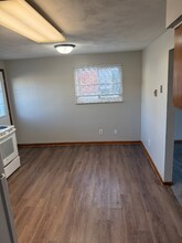 509 E Ohio St in Fortville, IN - Building Photo - Building Photo