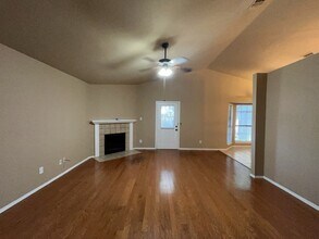 6703 Fire Hill Dr in Fort Worth, TX - Building Photo - Building Photo