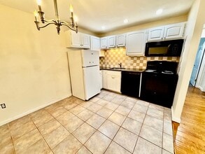 145 Essex Ave in Gloucester, MA - Building Photo - Building Photo