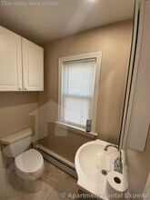 2-4 Goldsmith Ave Unit #1, Unit #1 in Medford, MA - Building Photo - Building Photo