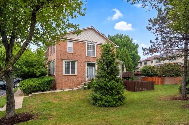 property at 6139 Donival Sq