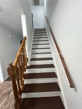 128 Loch Cir in Hampton, VA - Foto de edificio - Building Photo