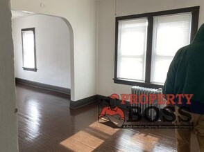 1170 Connecticut St in Gary, IN - Building Photo - Building Photo