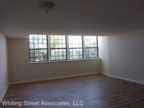 15 Prospect St in New Britain, CT - Building Photo - Building Photo