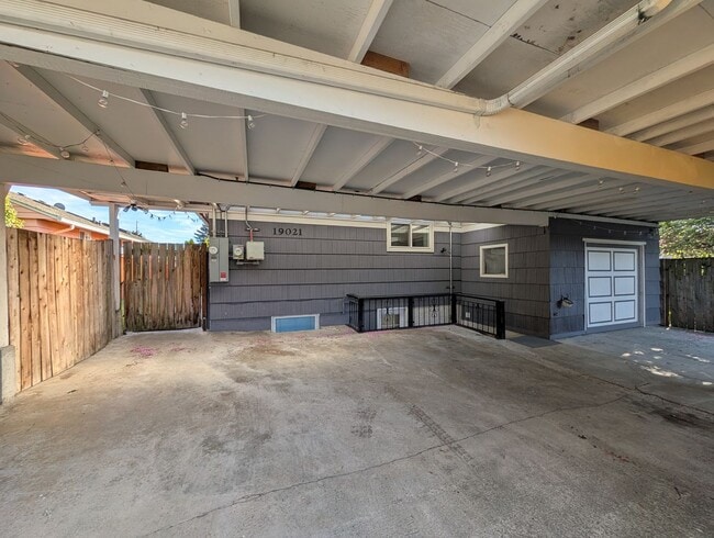 19021 8th Ave S in Des Moines, WA - Building Photo - Building Photo