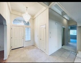 5185 Congressional St in Chowchilla, CA - Building Photo - Building Photo