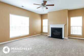 6826 Championship Dr in Whitsett, NC - Building Photo - Building Photo