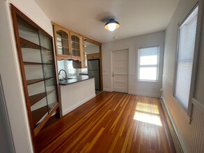 544 North St in Dalton, MA - Building Photo - Building Photo