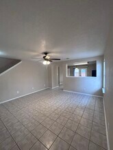 841 Barrel Point in San Antonio, TX - Building Photo - Building Photo