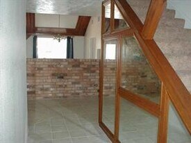 4011 Alshire Dr in Spring, TX - Building Photo