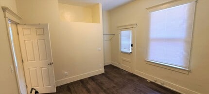 705 N Euclid Ave in Tucson, AZ - Building Photo - Building Photo
